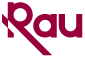 Rau-Haustechnik Logo
